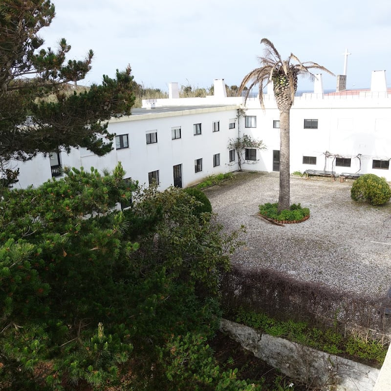DSC04141