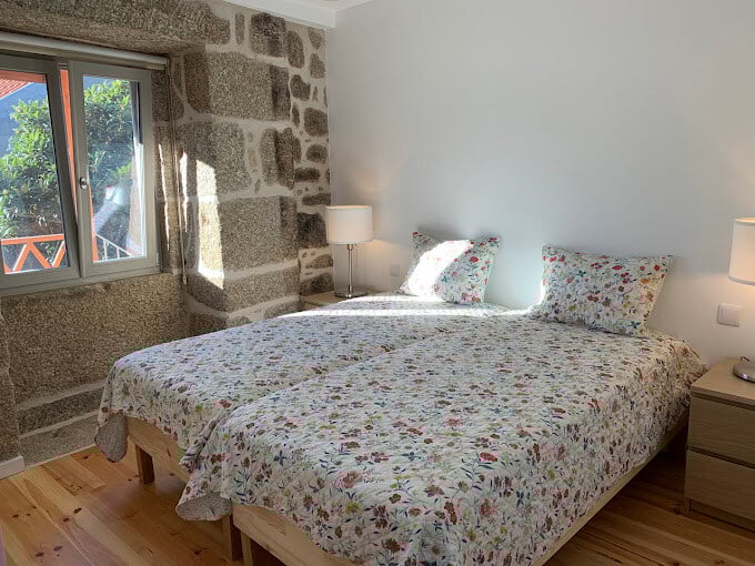 IMG_6526 Quarto 4